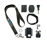 Image of GoPro Wi-Fi Remote Accessory Kit