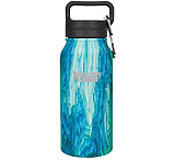 Image of GOpure Pod 16Oz Stainless Steel Water Bottle