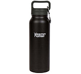 Image of GOpure Pod 21Oz Stainless Steel Water Bottle