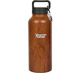 Image of GOpure Pod 32Oz Stainless Steel Water Bottle