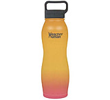 Image of GOpure Pod Curve Water Bottle