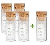 Image of GOpure Pod Water Purifiers, Family Packs