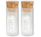 Image of GOpure Pod Water Purifiers, Starter Packs, 2 Pods