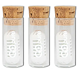 Image of GOpure Pod Water Purifiers, Three Packs