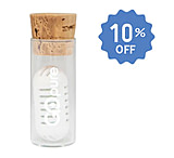 Image of GOpure Pod Water Purifiers w/ Code 1Pod4Me