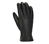 Image of Gordini Deerskin Lavawool Gloves - Men's