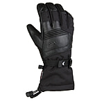 Image of Gordini Dt Gauntlet - Men's