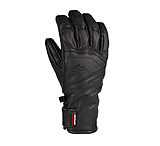 Image of Gordini Dt Leather - Men's