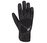 Image of Gordini Ergoknit Windstopper Stretch Fleece Palm - Women's