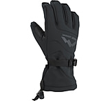Image of Gordini Men's Fall Line Glove