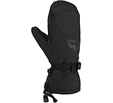 Image of Gordini Men's Fall Line Mitt