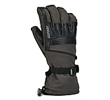 Image of Gordini Gore-Tex Storm Trooper II Gloves - Men's