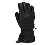 Image of Gordini Gore-Tex Storm Trooper III Gloves - Women's