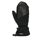 Image of Gordini Gore-Tex Storm Trooper III Mittens - Women's