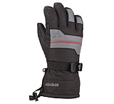 Image of Gordini Junior Gore-Tex IV - Kids