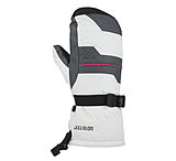 Image of Gordini Junior Goretex IV Mitt - Kids