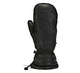 Image of Gordini Leather Goose IV Mittens - Men's