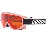 Image of Gordini Starting Gate Goggle