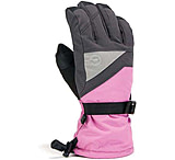 Image of Gordini Stomp Glove Jr Sm Pink