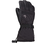 Image of Gordini Stomp Glove Wms Sm Black
