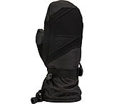 Image of Gordini Junior's Stomp Mitt