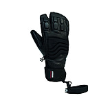 Image of Gordini Wrangell 3 Finger - Men's