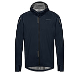 Image of GOREWEAR CONCURVE GORE-TEX Running Jacket Men's in Orbit Blue Large Slim fit Waterproof FA4FAB65