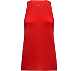 Image of GOREWEAR Contest 2.0 Running Singlet Women's in Lab Red XL 16-18 Slim fit CA7BF5C0