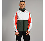 Image of Gorewear Dustin Klein x Endure GORE-TEX Jacket - Men's
