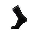 Image of Gorewear Essential Thermo Socks
