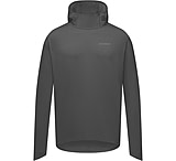 Image of GOREWEAR Everyday Tech Hoodie Men's in Black Large FC40FDF2