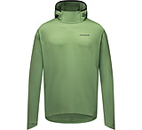 Image of GOREWEAR Everyday Tech Hoodie Men's in Engine Green XL 9F55E0DD