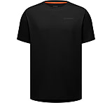 Image of GOREWEAR Everyday Tech Tee Men's in Black Small DFC1F37D