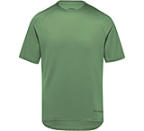 Image of GOREWEAR Everyday Tee Men's in Engine Green Large Regular fit 2E1D3ABD