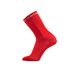 Image of GOREWEAR Essential Socks in Lab Red 10.5-12 Form fit 8551E9E5