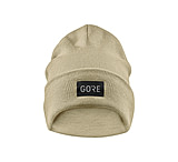 Image of GOREWEAR ID Beanie in Tech Beige ADC341F9