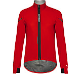 Image of GOREWEAR SPINSHIFT GORE-TEX Cycling Jacket Women's in Lab Red XS 0-2 Slim fit Waterproof F81169BB