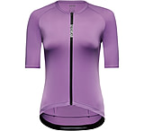 Image of GOREWEAR SPINSHIFT Cycling Jersey Women's in Washed Neon Yellow 2XS Form fit E20425F4
