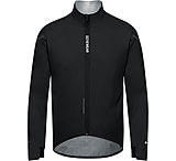 Image of GOREWEAR SPINSHIFT GORE-TEX Cycling Jacket Men's in Amethyst Grey XL Slim fit Waterproof CDE6ABF6
