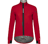 Image of GOREWEAR SPINSHIFT GORE-TEX Cycling Jacket Women's in Utility Red Large 12-14 Slim fit Waterproof AE03F2A9
