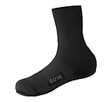 Image of Gorewear WINDSTOPPER Thermo Overshoes