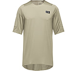Image of GOREWEAR TrailKPR Cycling Jersey Men's in Tech Beige Large Regular fit 726E554B