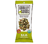 Image of Gorilly Goods Baja Pumpkin/Hemp/Cilantro