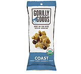 Image of Gorilly Goods Coast Sweet Curry Cashew