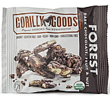 Image of Gorilly Goods Forest Dark Chocolate Chocolate / Fruit / Nut