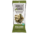 Image of Gorilly Goods Hillside Savory Pumpkin Seed / Kale