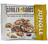 Image of Gorilly Goods Jungle Original Fruit &amp; Nut