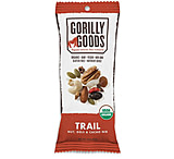 Image of Gorilly Goods Trail Nut/Goji/Cacao Mix