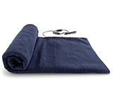 Image of GoSun Battery Powered Heated Blanket