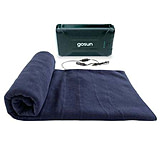 Image of GoSun Heated Blanket Pro